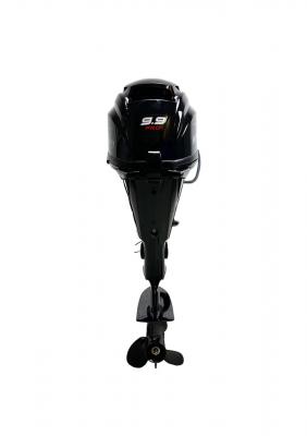 Лодочный мотор Хайди HDBF9,9HS PRO (9,9 л.с., 4 такта)