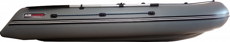 AirLayer 325 AirLayer 325