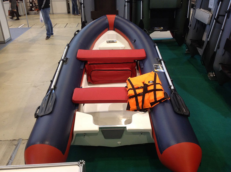 Fortis 390 Fortis 390