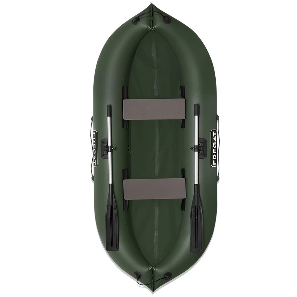 Фрегат М 2 У Фрегат М 2 У