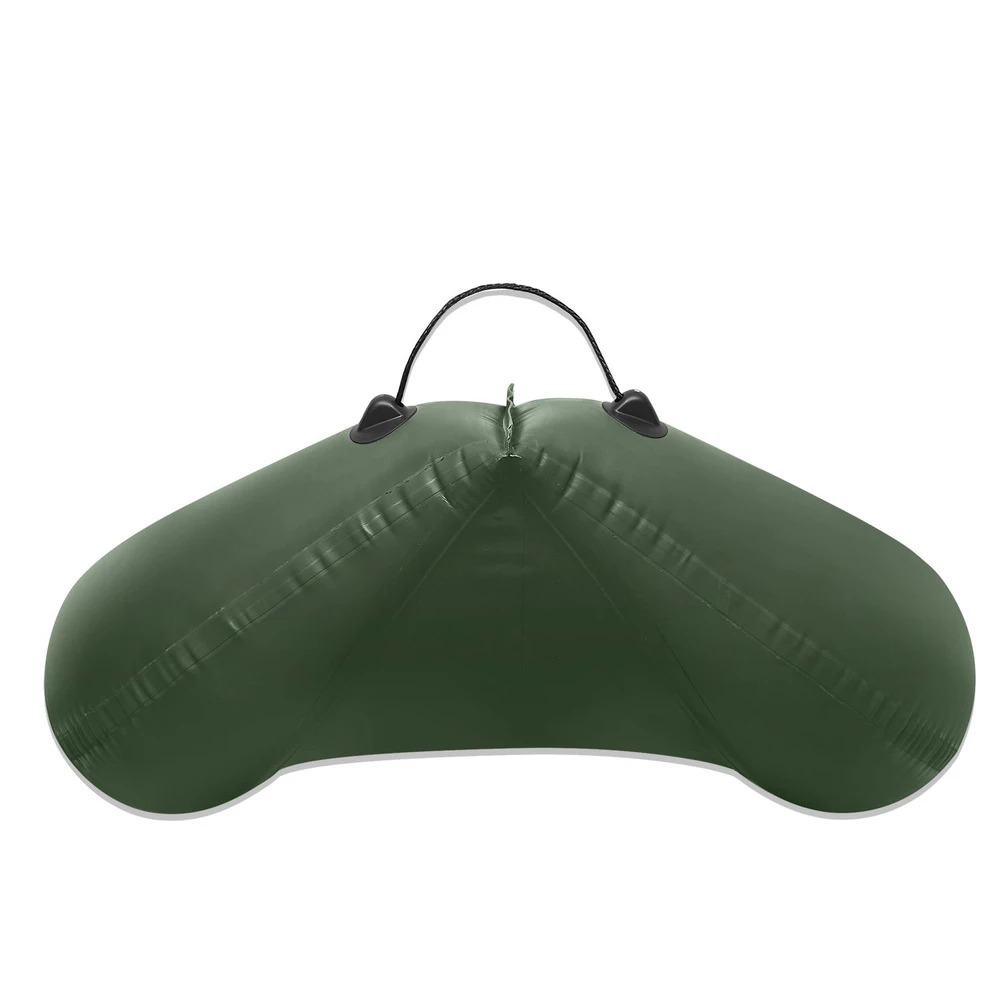 Фрегат М 2 У Фрегат М 2 У