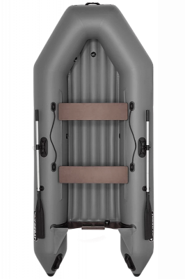 Лодка ПВХ Фрегат 300 Е НДНД моторная Лодка ПВХ Фрегат 300 Е НДНД моторная