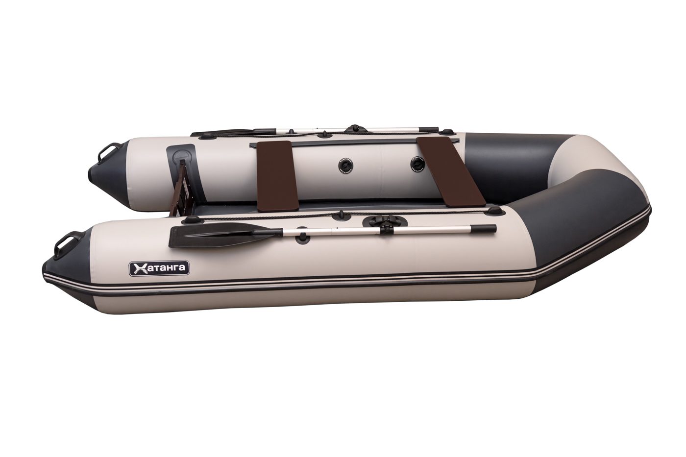 Хатанга-290 НДНД Хатанга-290 НДНД