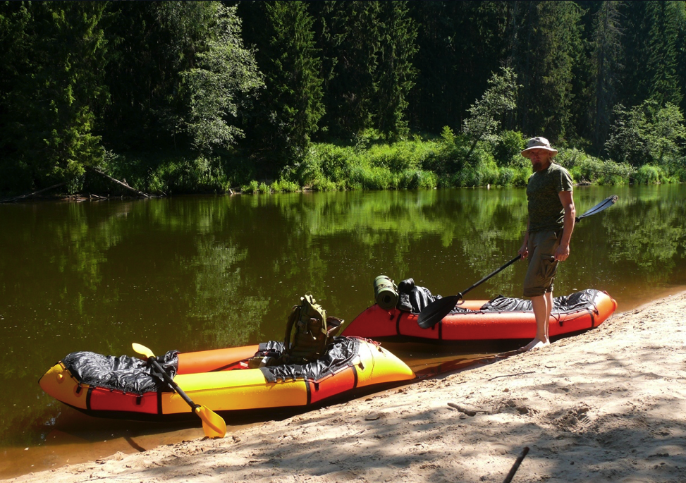 Саламандра