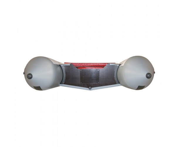 Altair PRO Ultra 440 Altair PRO Ultra 440