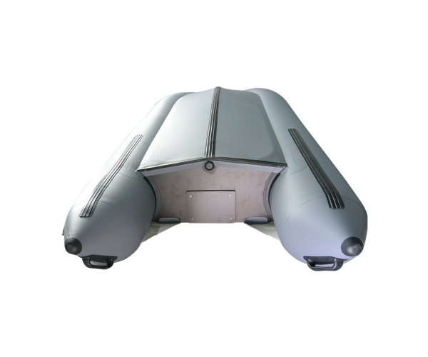 Altair Sirius 335 AirDeck Altair Sirius 335 AirDeck