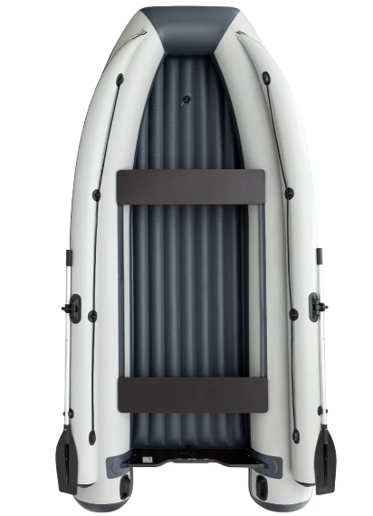 Хатанга PRO-330 НДНД фальшборт