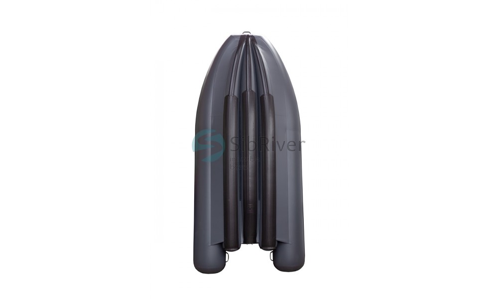 Аляска 390 drive lux Аляска 390 drive lux