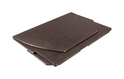 Слань RUSH 3000 СК