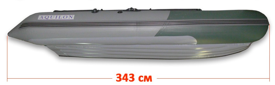 Aquilon CB 340 Стандарт Aquilon CB 340 Стандарт