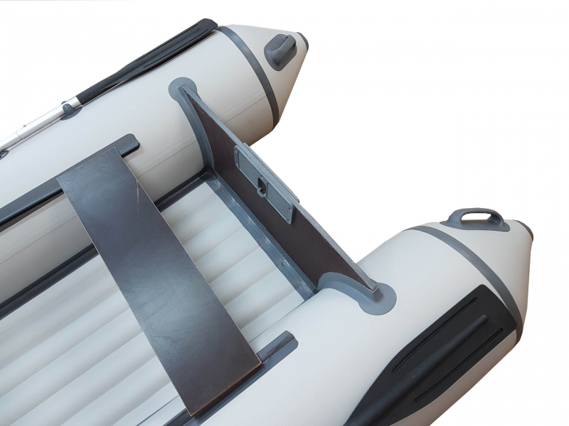 Catmarine ND 300 PRO Catmarine ND 300 PRO