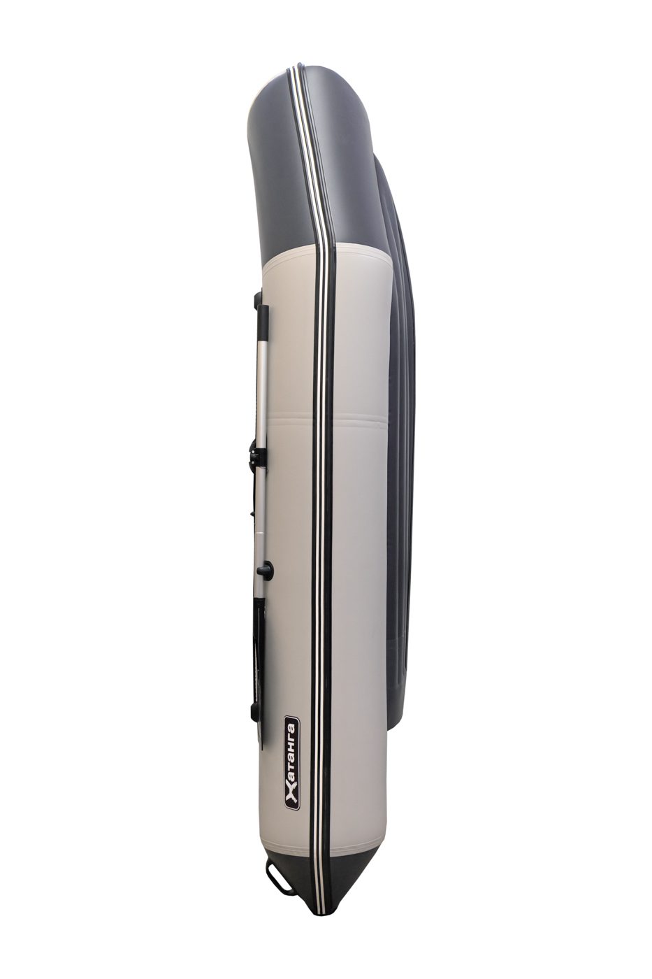 Хатанга-290 НДНД Хатанга-290 НДНД