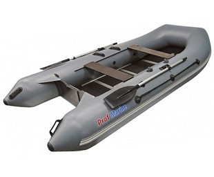 Altair Alfa 320 K Altair Alfa 320 K