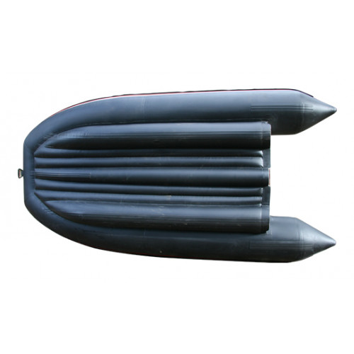 Reef Тритон 340 FНДНД Reef Тритон 340 FНДНД