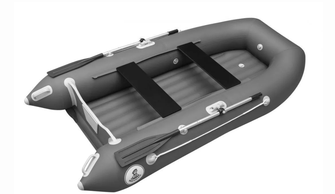 Мичман НДНД 280 Килевая Мичман НДНД 280 Килевая