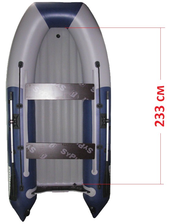 Aquilon CB 320 Стандарт Aquilon CB 320 Стандарт