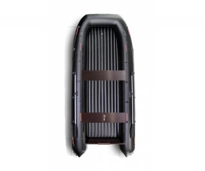 Катамаран Флагман 520K