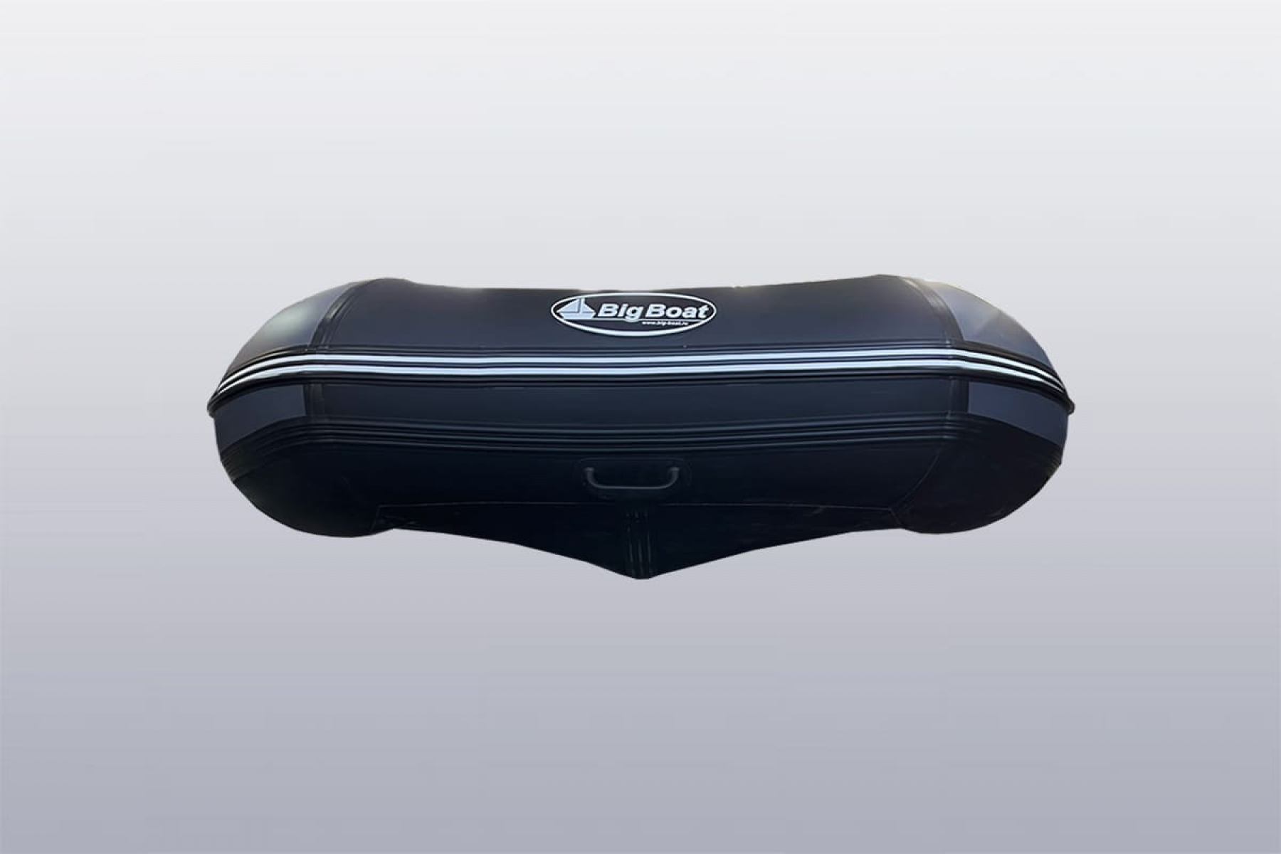 Big Boat Варяг 470 Big Boat Варяг 470