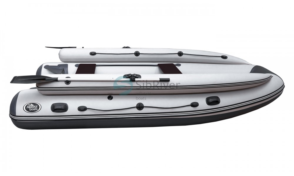 Аляска 360 drive lux Аляска 360 drive lux