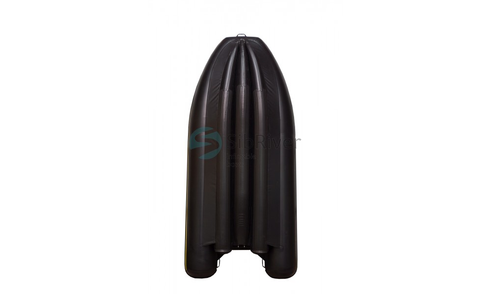 Аляска 390 drive lux Аляска 390 drive lux