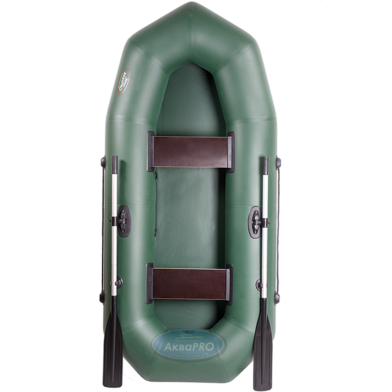 АкваPro 260 (А) АкваPro 260 (А)