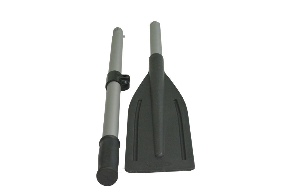 Boatsman BT 300 Boatsman BT 300