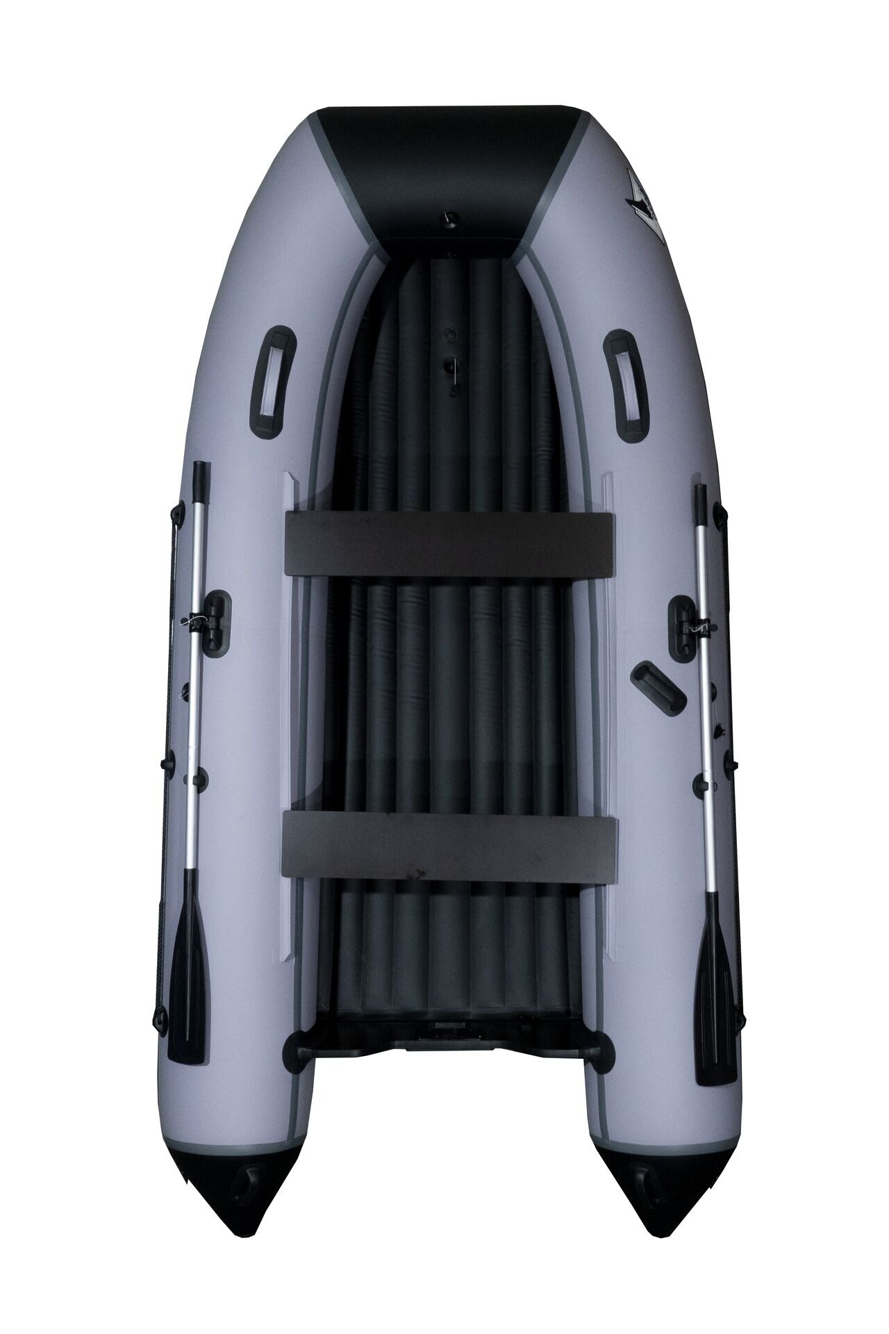 Orca 380 НД Orca 380 НД