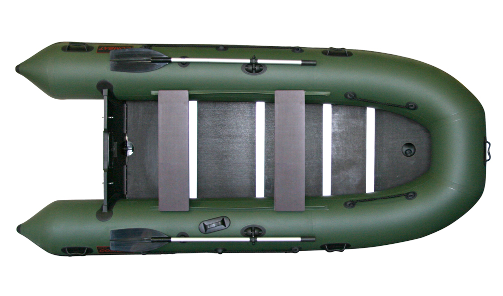 Комбат CMB 360