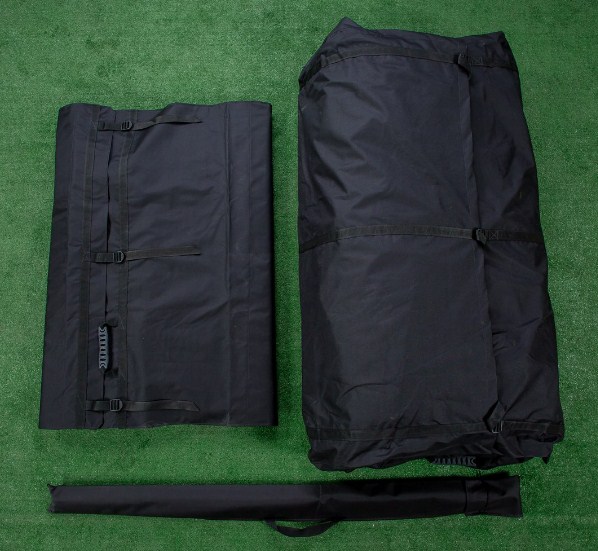 RiverBoats RB 450 Киль RiverBoats RB 450 Киль
