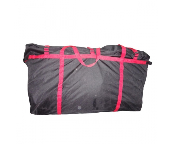 Altair Sirius 335L Altair Sirius 335L