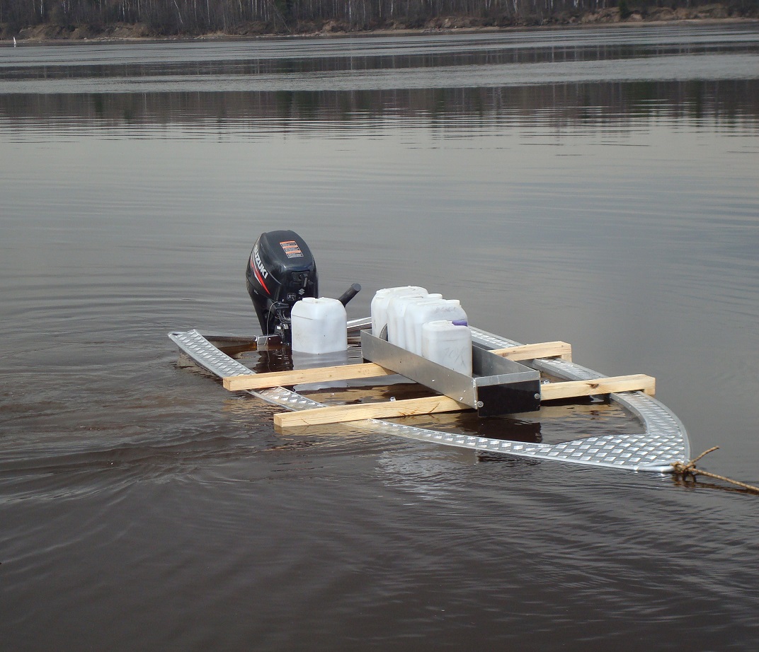Wellboat-36