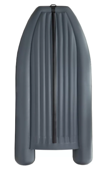 Хатанга PRO-330 НДНД фальшборт