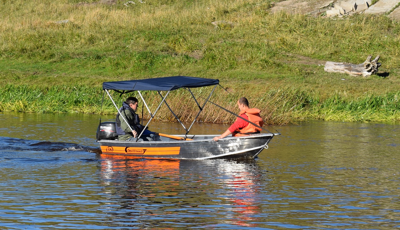 Wellboat-36