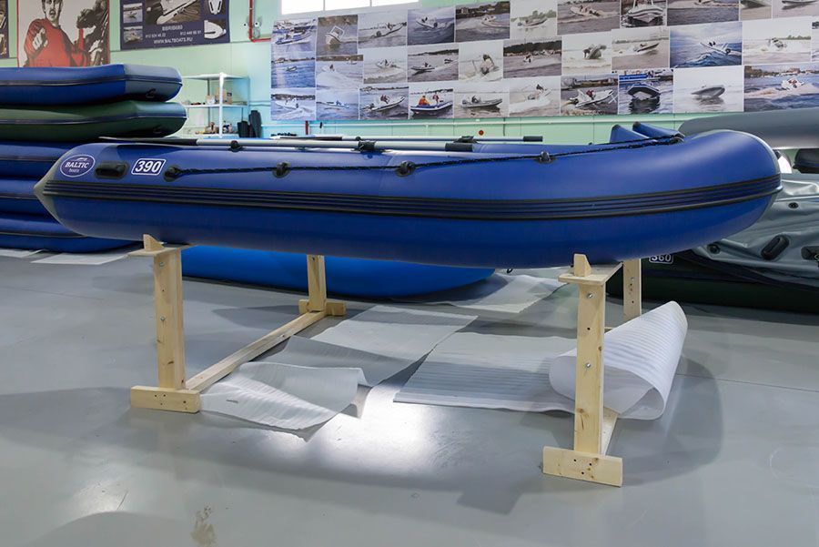 Атлант 390 Ф Атлант 390 Ф