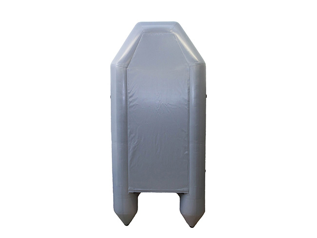 Prima Virage 2900 С1 Prima Virage 2900 С1