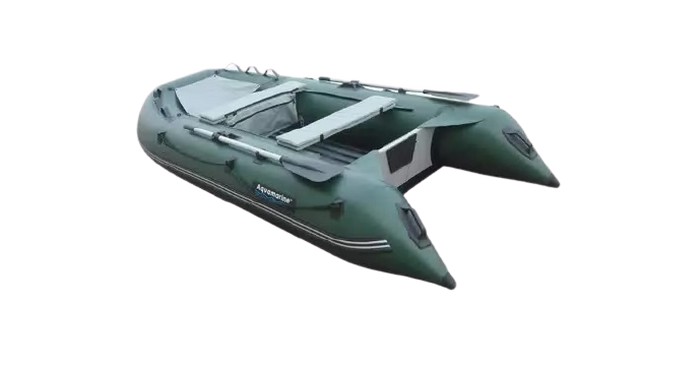 Aquamarine 330 НДНД Aquamarine 330 НДНД