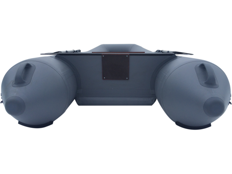 Catmarine S-ND 300 Catmarine S-ND 300