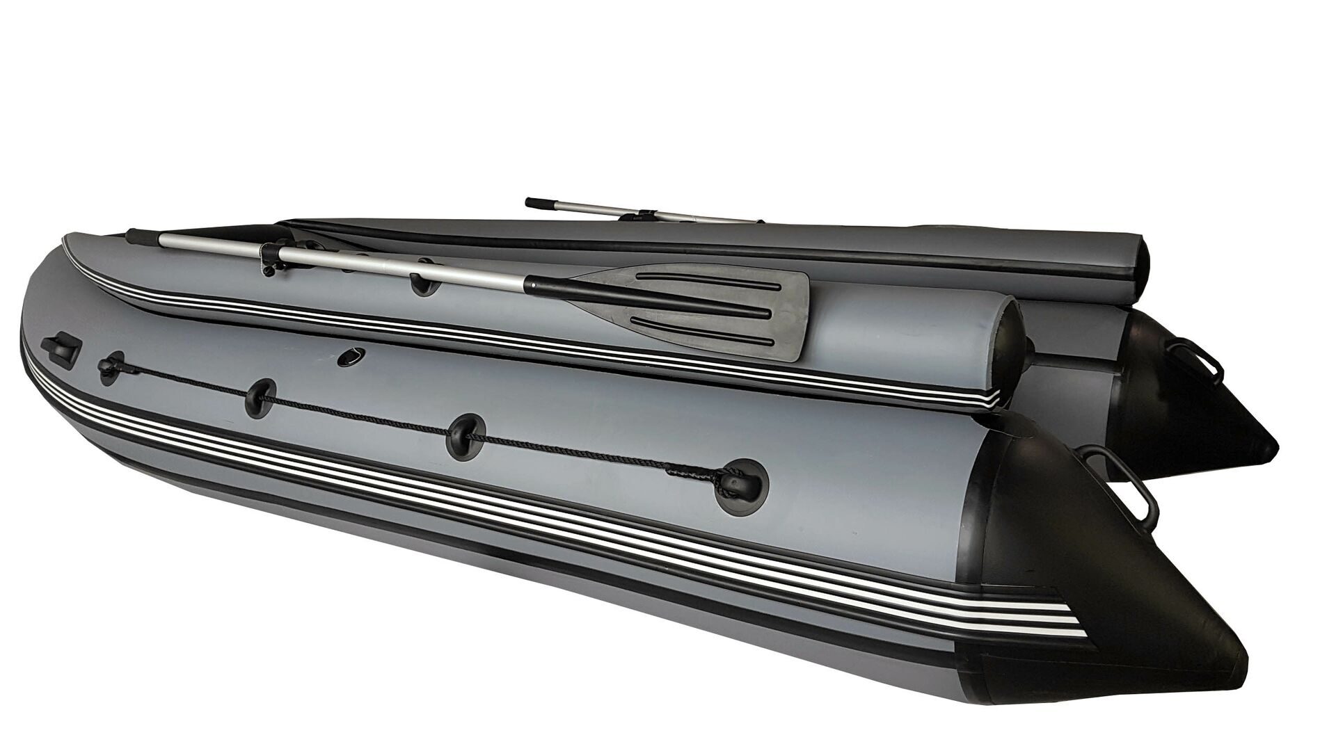 Orca 340 НДФ Orca 340 НДФ