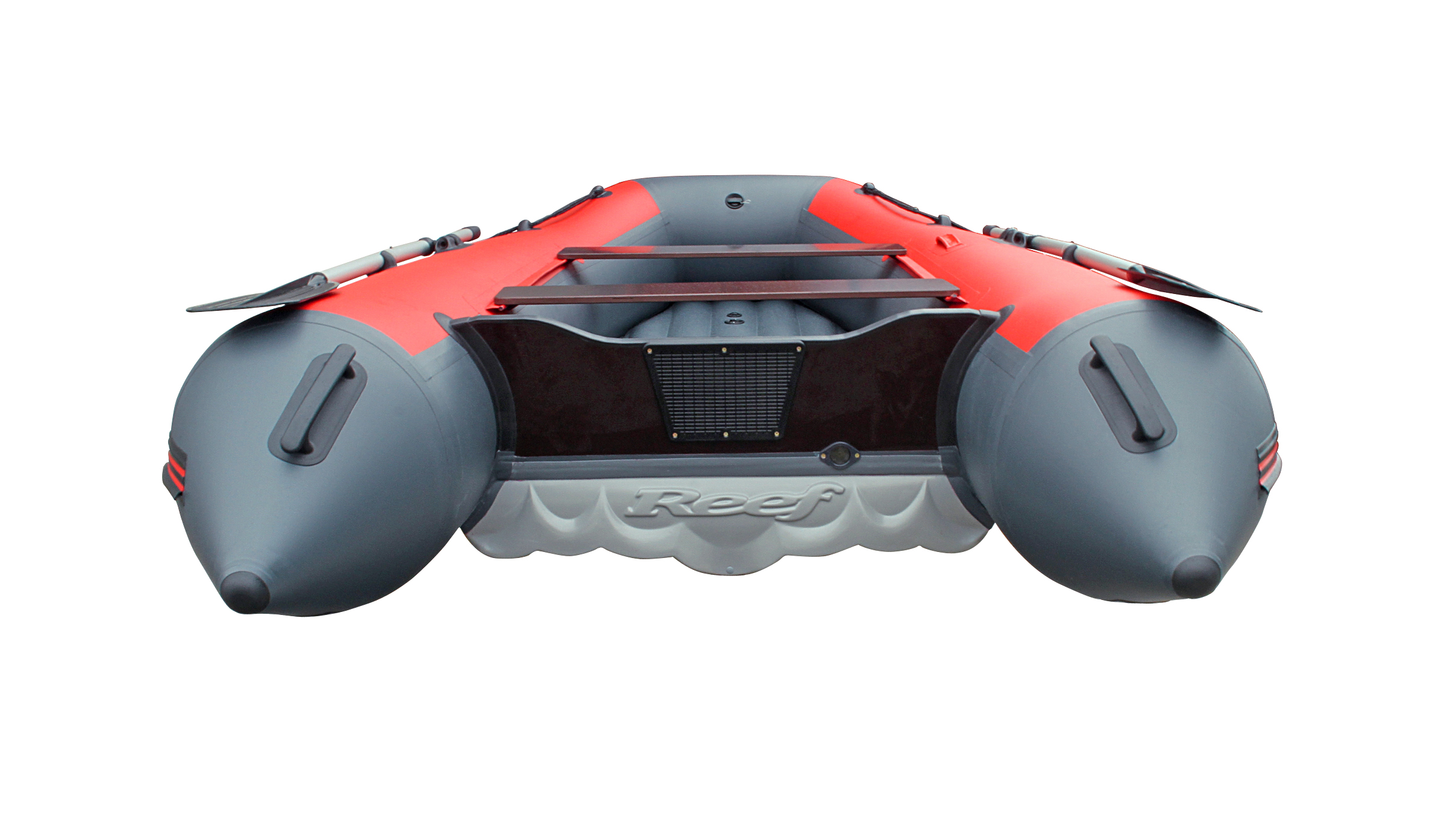 Reef 300 НДНД Reef 300 НДНД