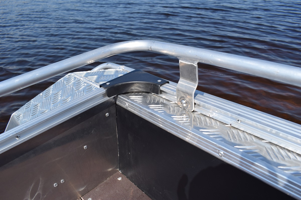 Wellboat-42NexT классика Wellboat-42NexT классика