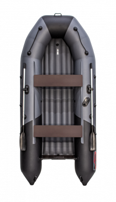 Лодка ПВХ Таймень NX 3400 НДНД PRO моторная Лодка ПВХ Таймень NX 3400 НДНД PRO моторная