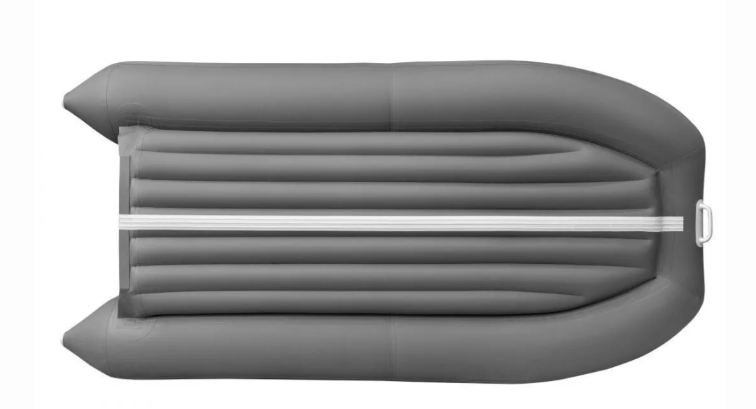 Мичман НДНД 280 Килевая Мичман НДНД 280 Килевая