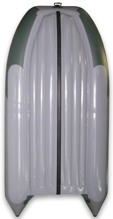 Aquilon CB 340 Стандарт Aquilon CB 340 Стандарт