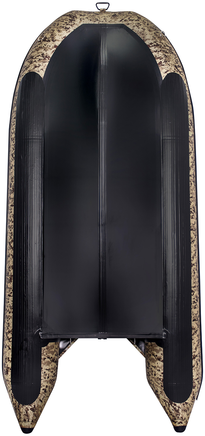 SMarine SDP MAX-365 Камуфляж