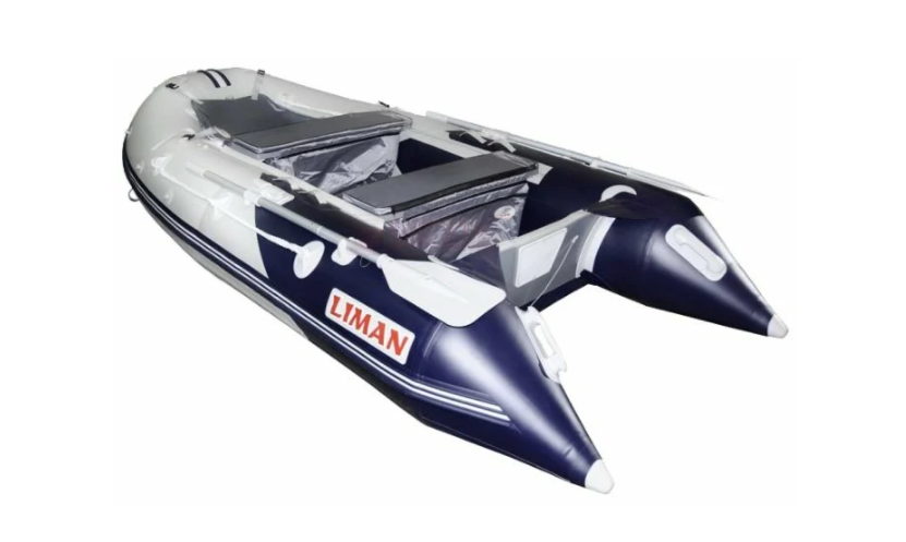 Liman SCD 330 AL Liman SCD 330 AL