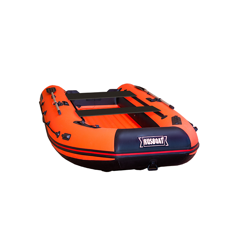 Афалина 360 AFL