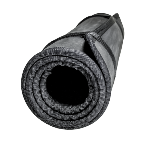 Ковер ЭВА на лодку Инзер 350U