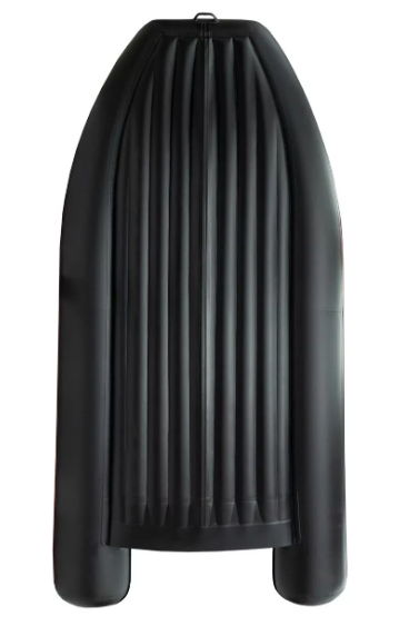 Хатанга PRO-360 НДНД фальшборт