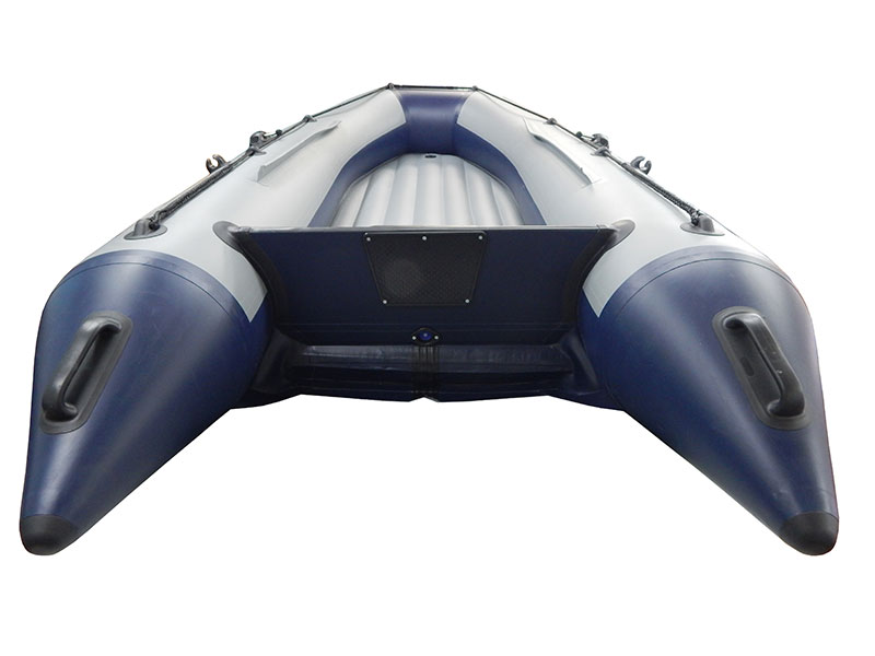 Река 355 Премиум Река 355 Премиум