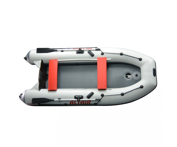 Altair Sirius 335 Stringer Altair Sirius 335 Stringer